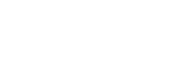 元氏县广告片拍摄公司