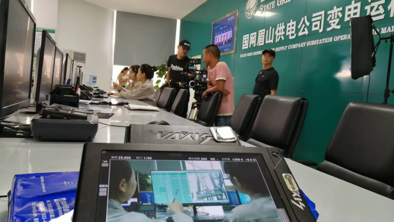 深耕本土，赋能品牌——元氏县TVC与广告片拍摄制作的价值密码