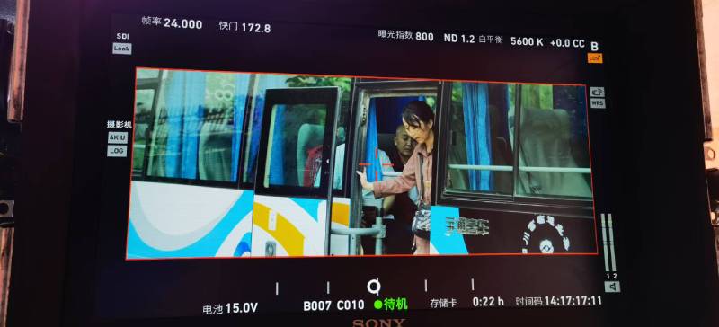 元氏县广告片制作：文旅项目专属，用故事化镜头讲好城市与景区魅力！