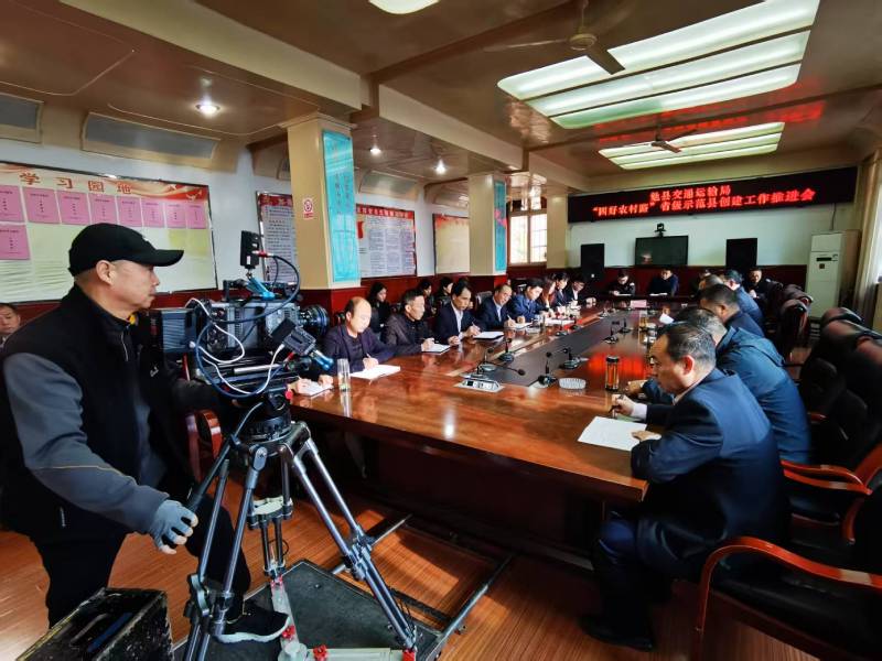 元氏县广告片制作品质标准：以细节把控，成就品牌优质成片