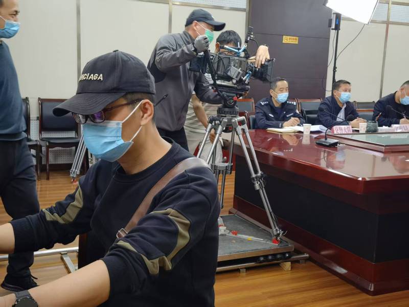 元氏县TVC拍摄公司怎么筛选？记住这3个核心标准！